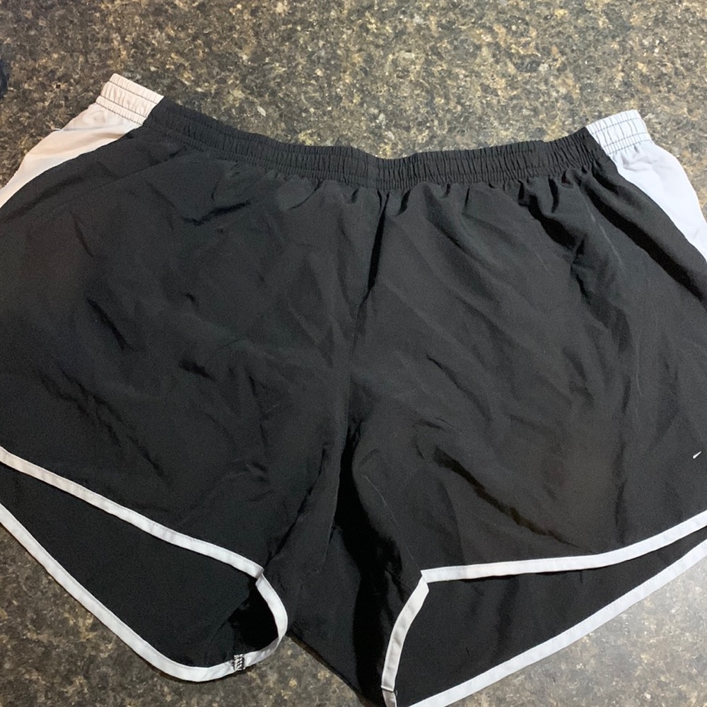 Nike, size XL